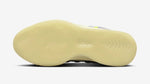 Nike Size 9