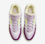 Nike Size 9