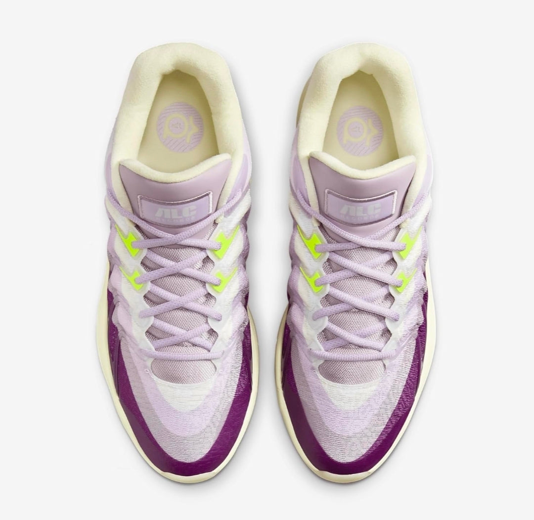 Nike Size 9