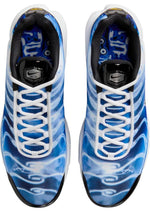 Nike Max Plus Size 11.5