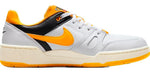 Nike Force Size 10.5