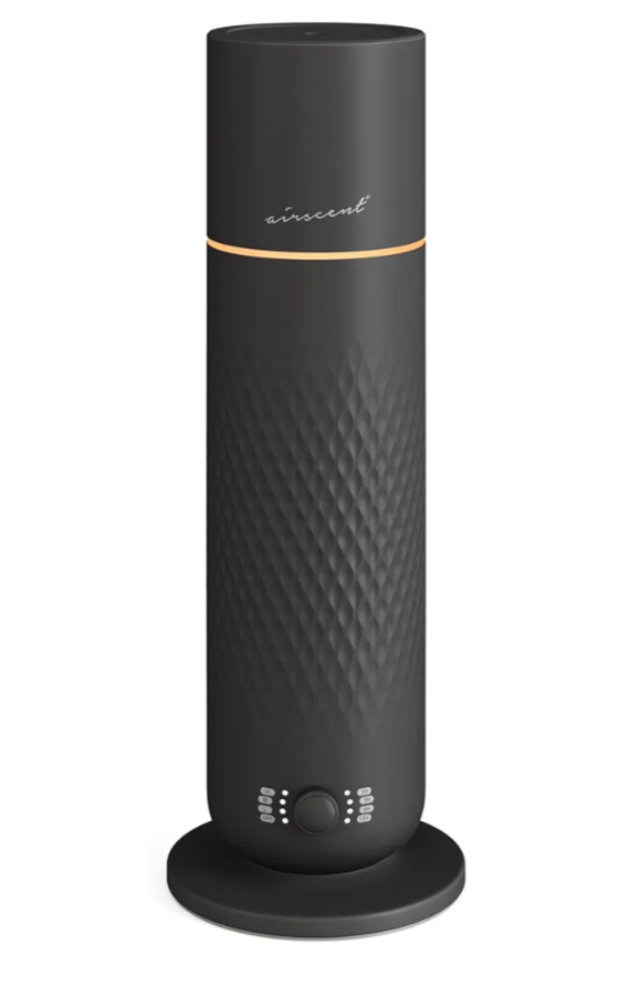 Air Scent Diffuser Retail $100