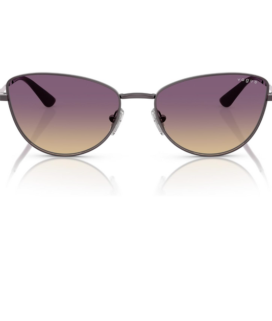 Vogue SunGlasses Retail $40