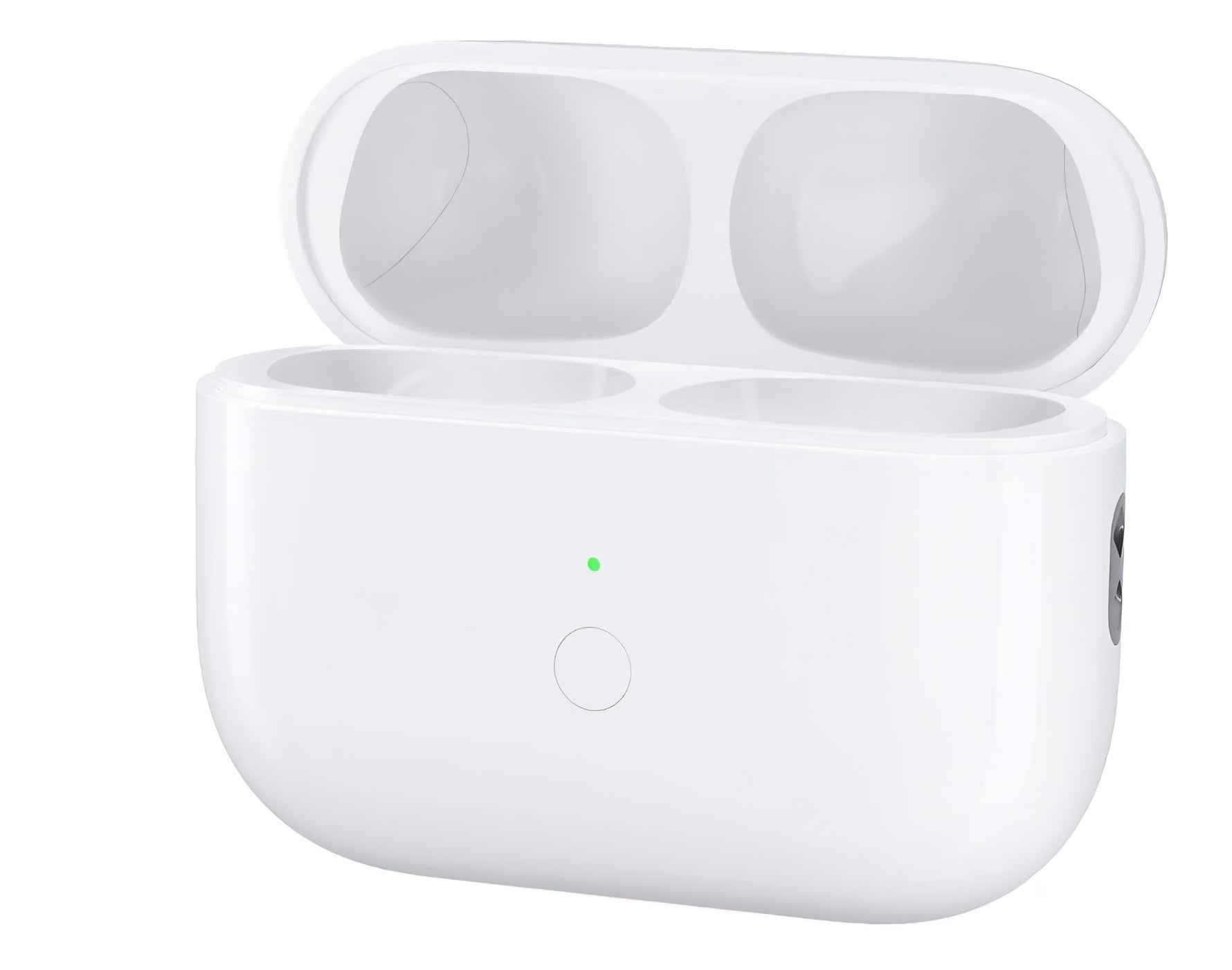 Replacement Case For Airpods 1 and 2 gen  YO15-L