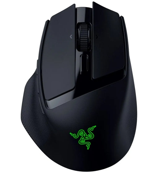 Gaming Mouse Retail $90