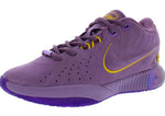Nike Lebron Size 10