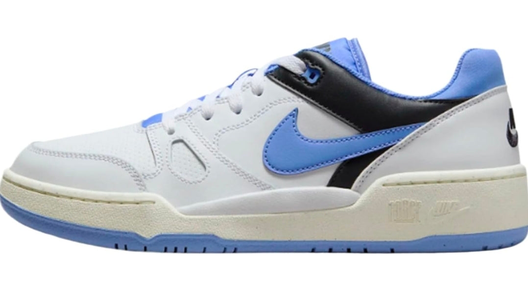 Nike Force Size 10