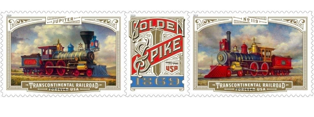 1st Class Stamps Retail $26.62