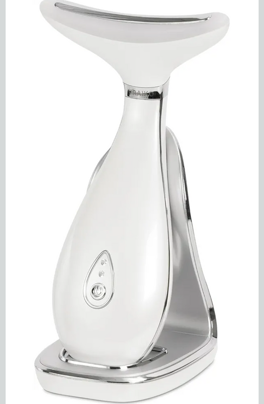 7in1 Beauty Instrument