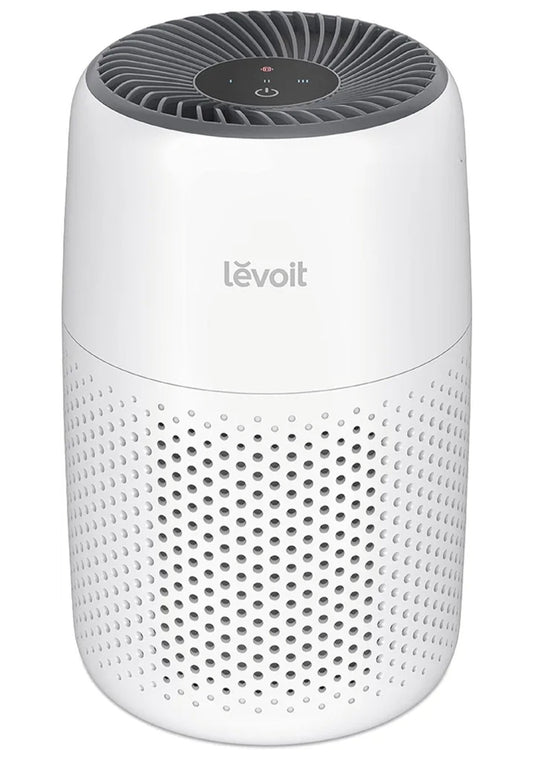 Retail $50 Levoit Air Purifier