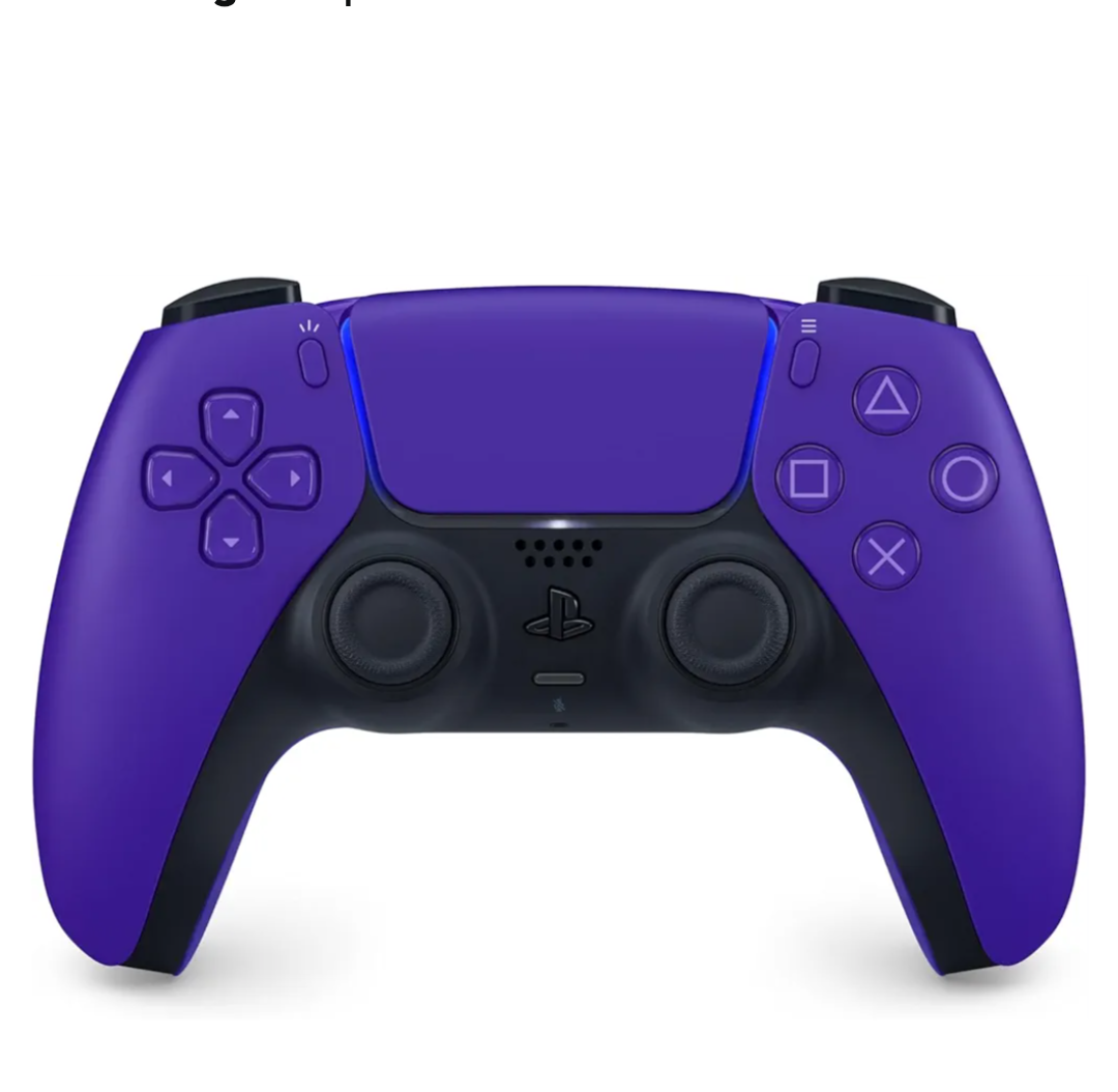Wireless Playstation Controller