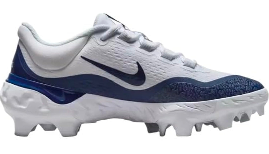 Nike Size 9