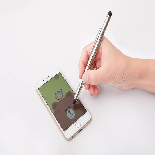 Retail $18 Magnetic Fidget Pen