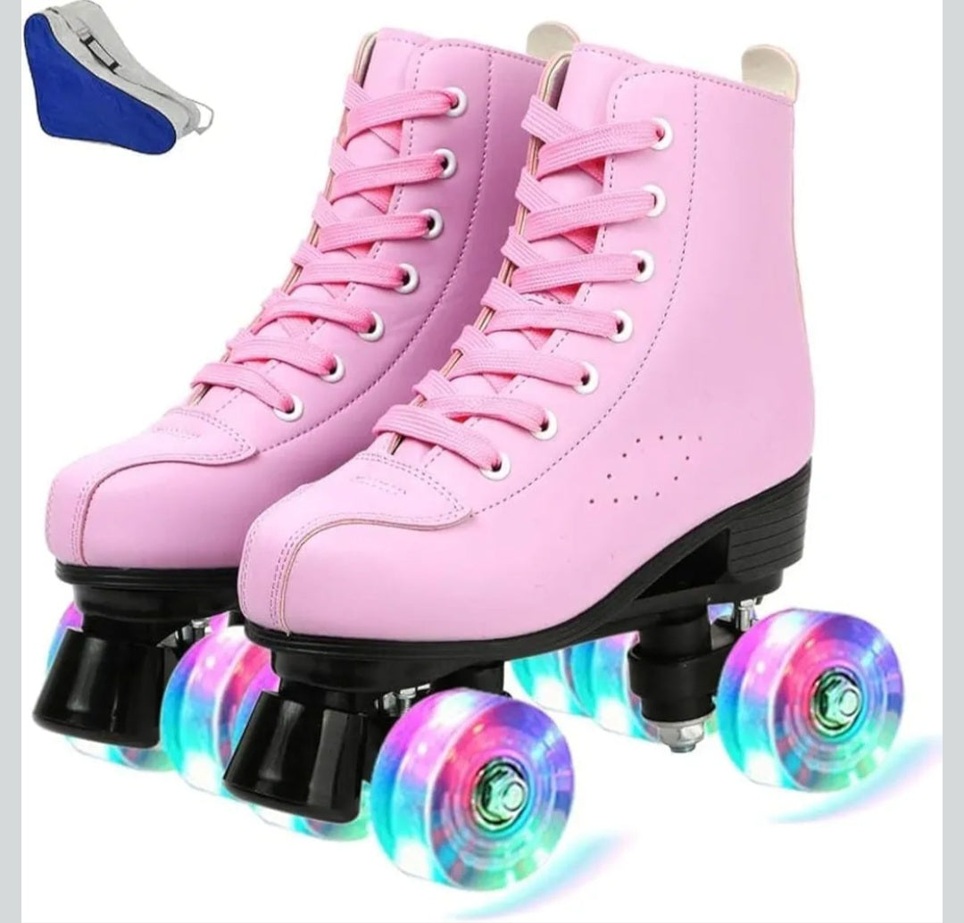 Women State (size9)