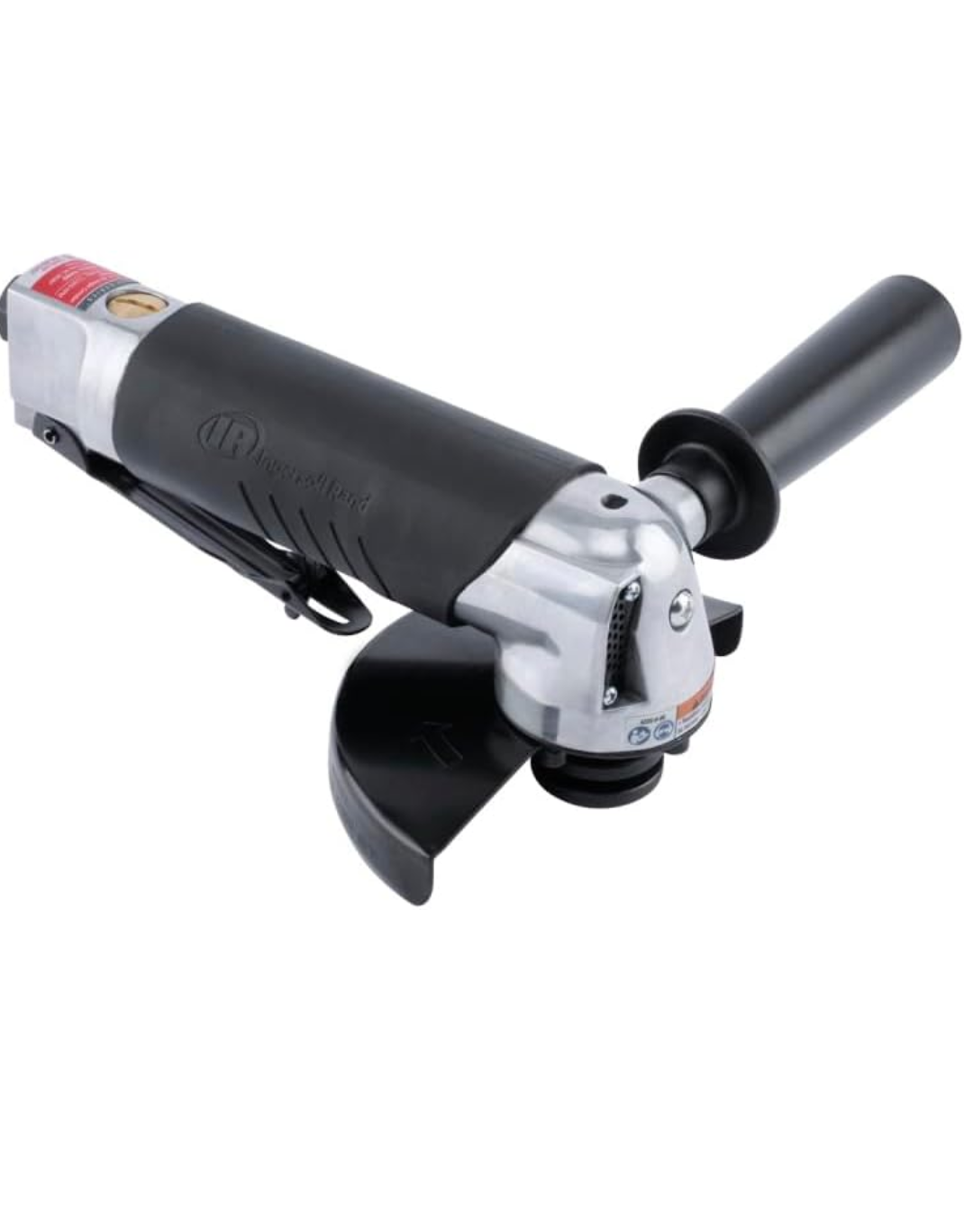 Ingersoll Rand 422G-A Air Angle Grinder