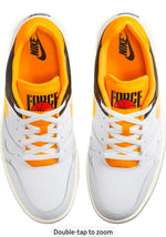 Nike Force Size 10.5