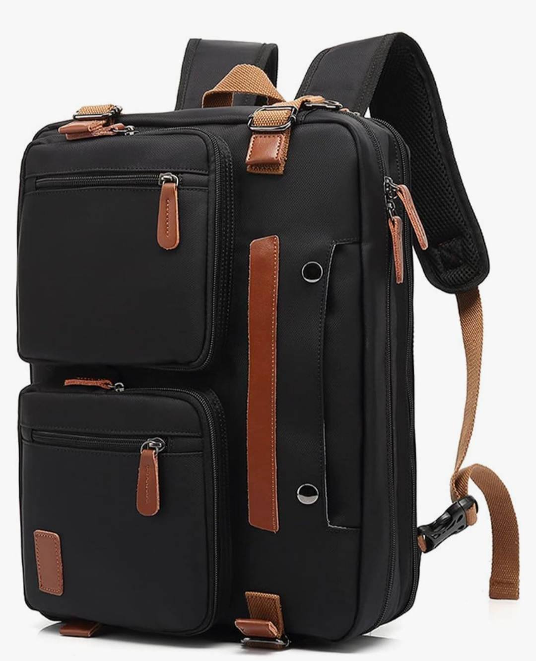 Business/Travel Bag Retail $80