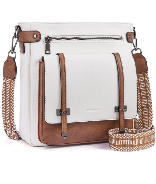CASEEK Purse Retail $34