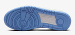 Nike Force Size 10