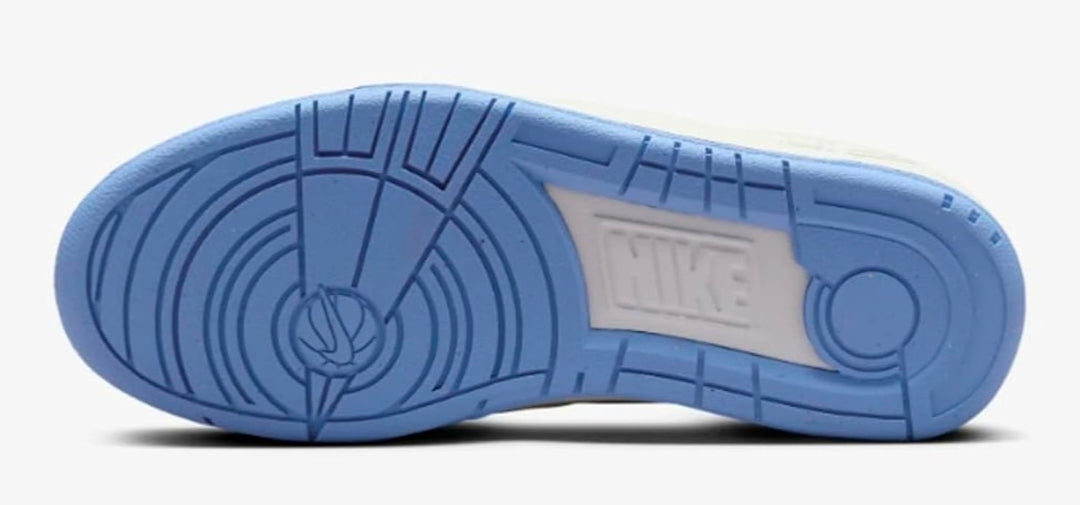 Nike Force Size 10