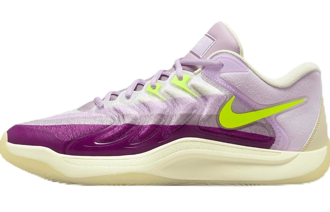 Nike Size 9