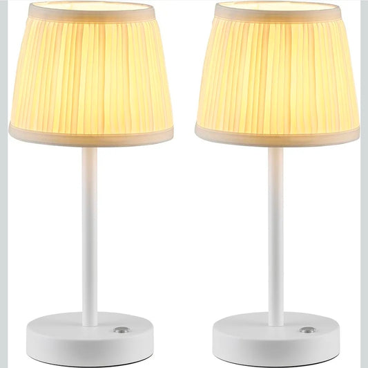 Table Lamps Retail $40