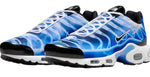Nike Max Plus Size 11.5