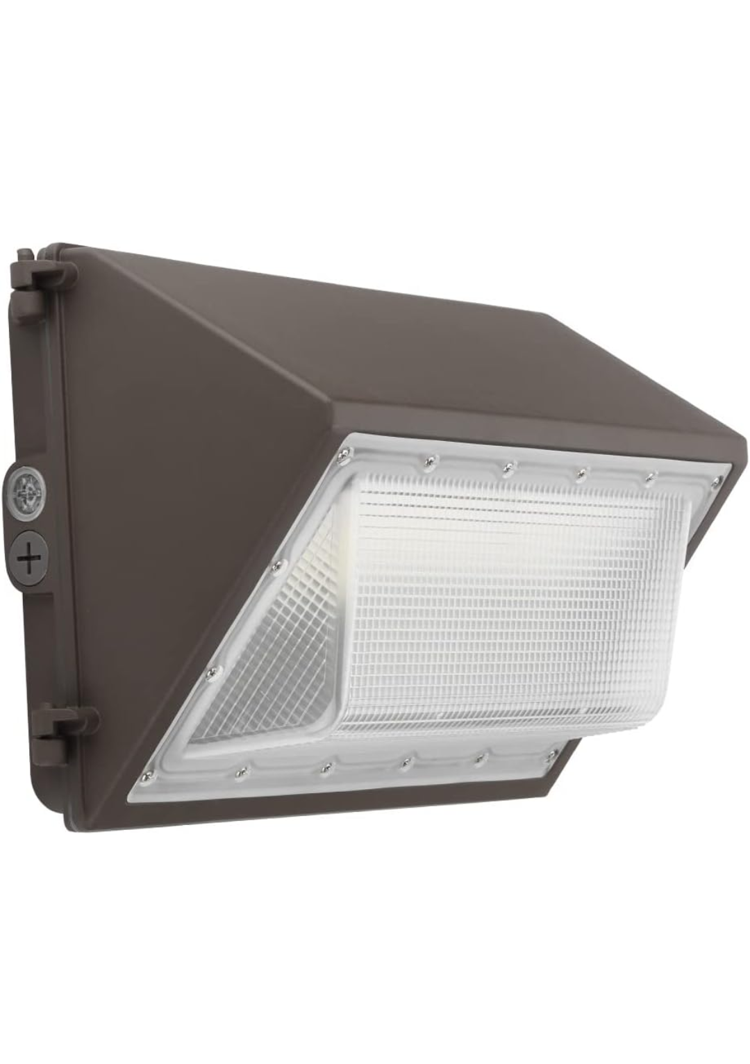 LED Wall Light Retail $60