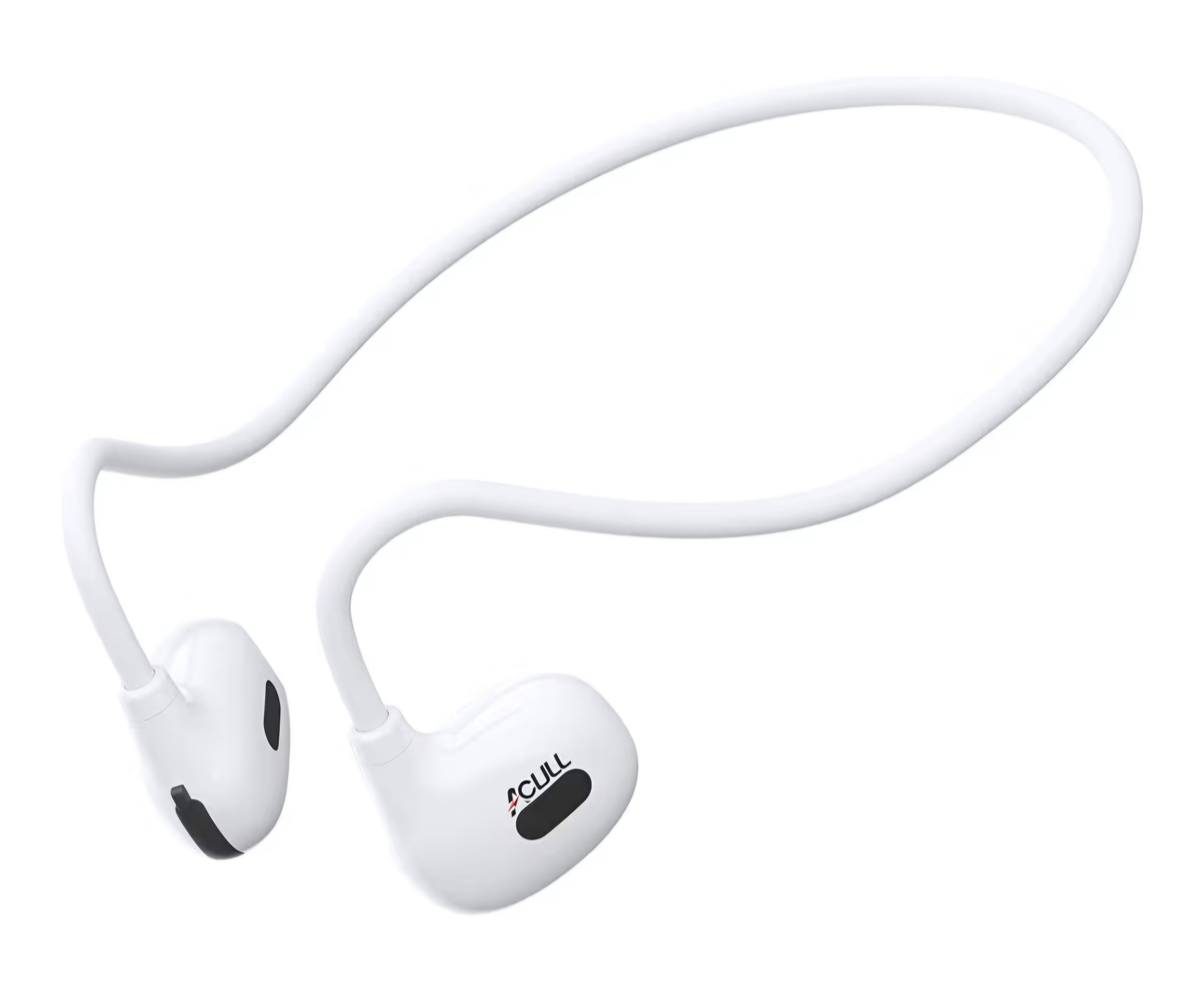 Retail $20 ACull TrailPro Headphones