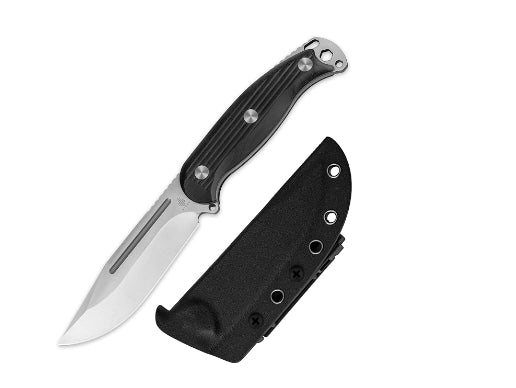 Kizer Ursa Major Blade Knife Retail $70