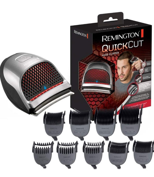 Retail $80 Remington Shortcut Pro