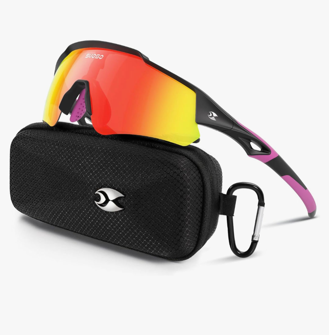Professional Sunglasses(youth)