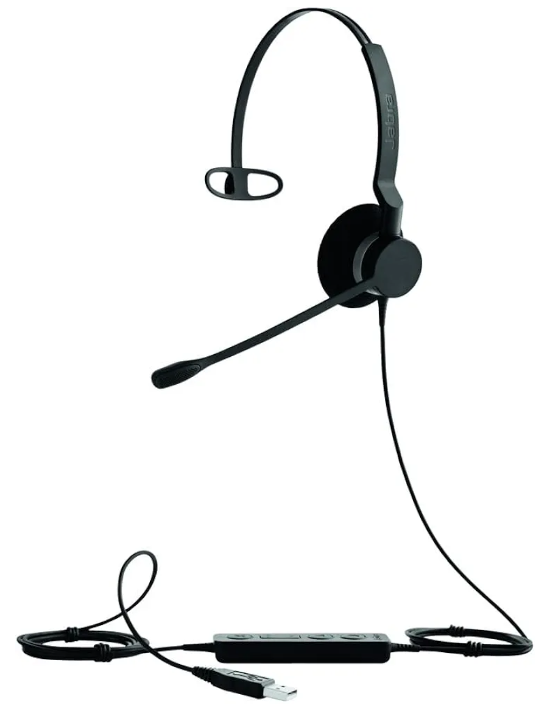 Jabra Wired Headset Retail $149