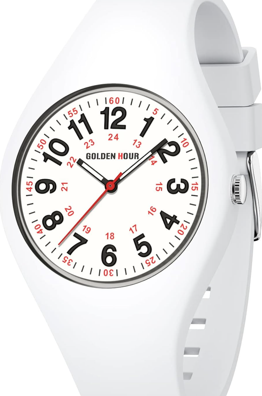 Pindows Sports Watch