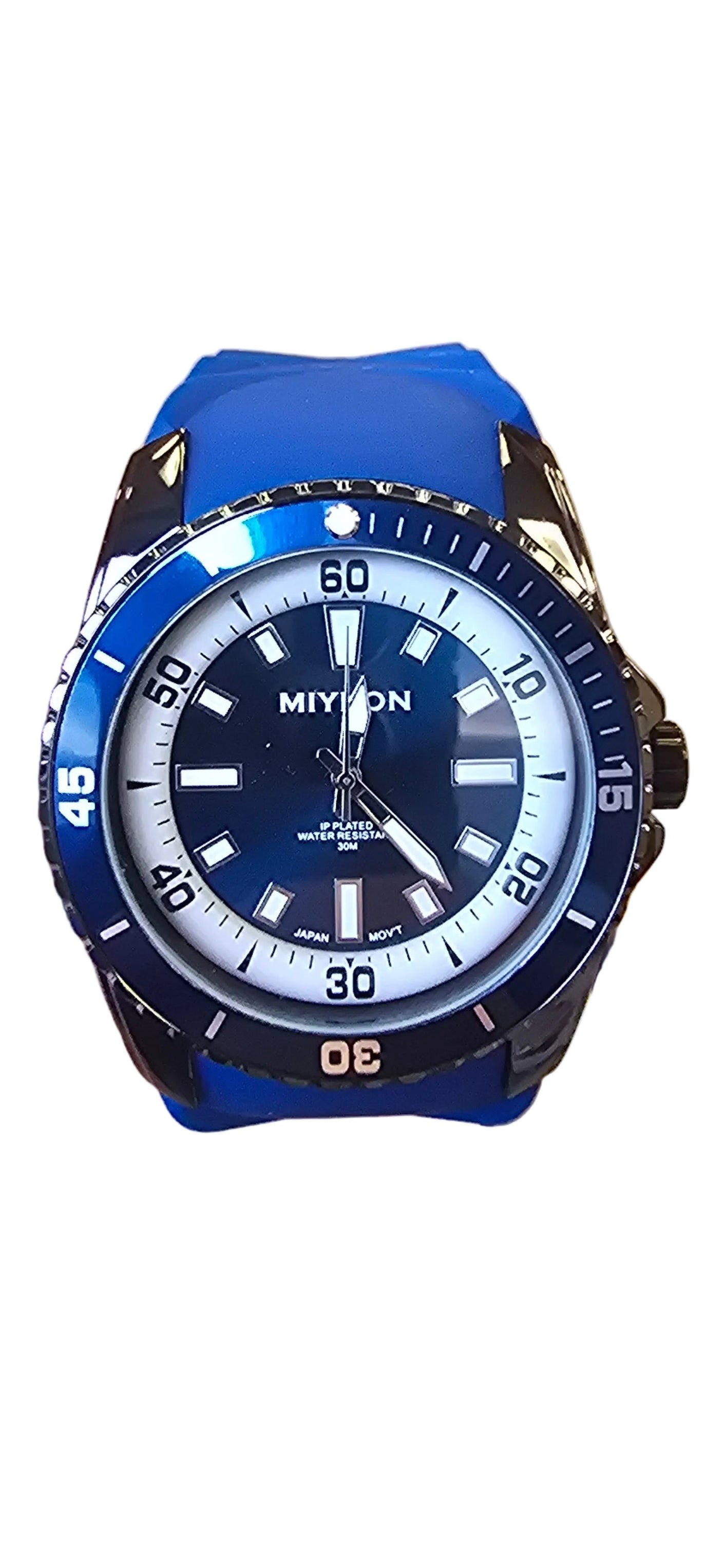 Sports Watch