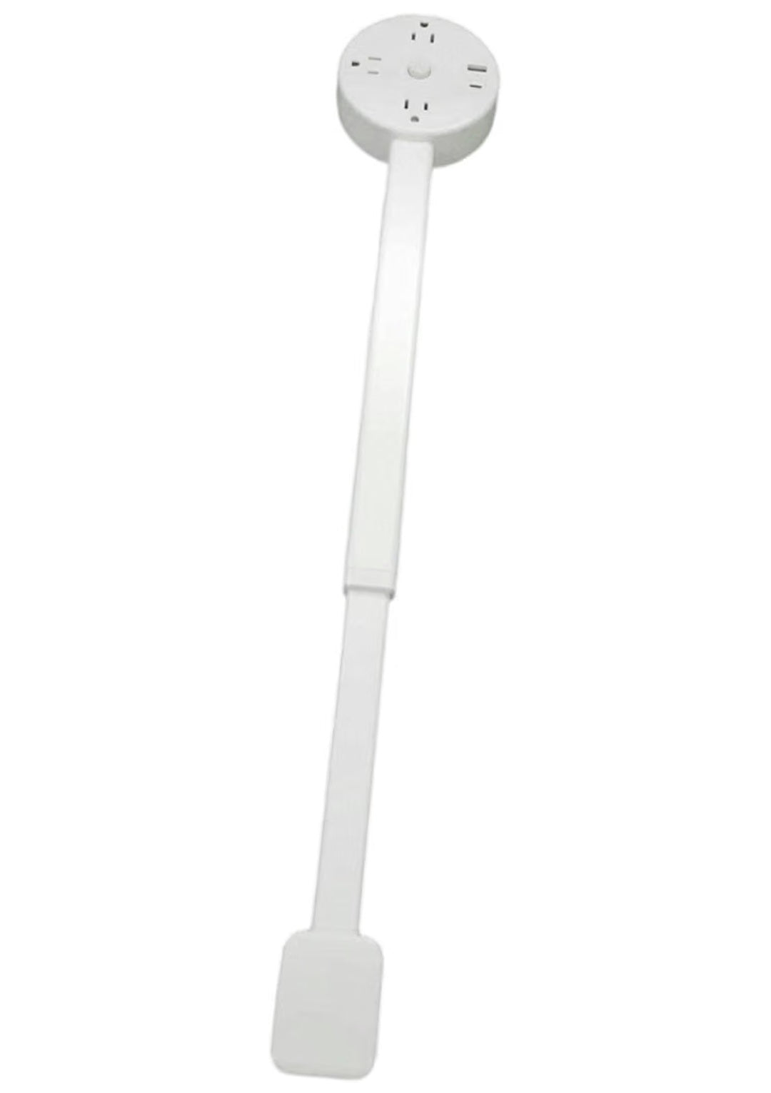 Retail $30 Multi Plug Wall Outlet