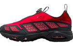Nike Air Size 12