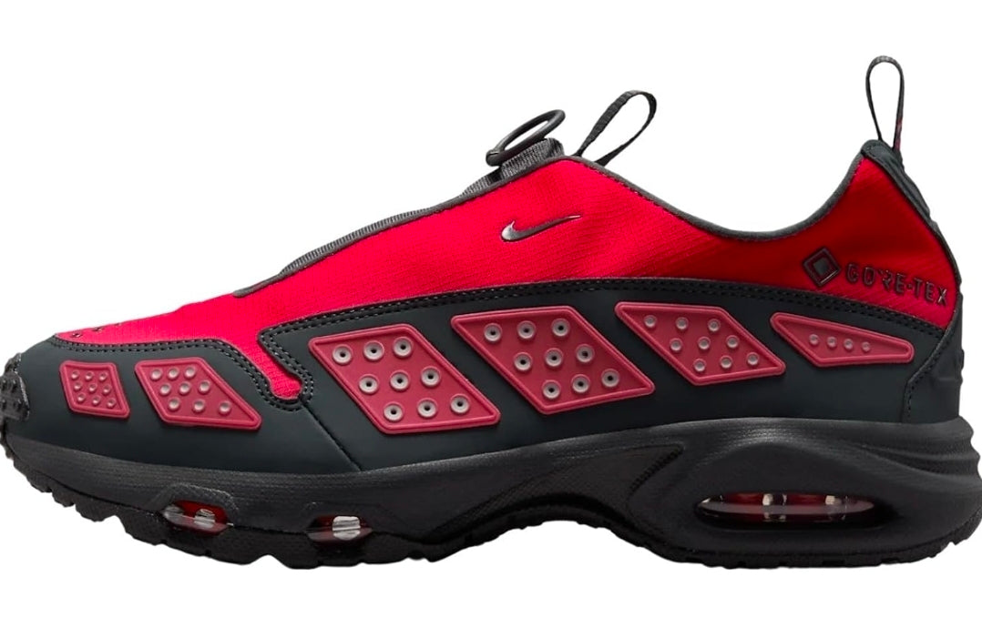 Nike Air Size 12