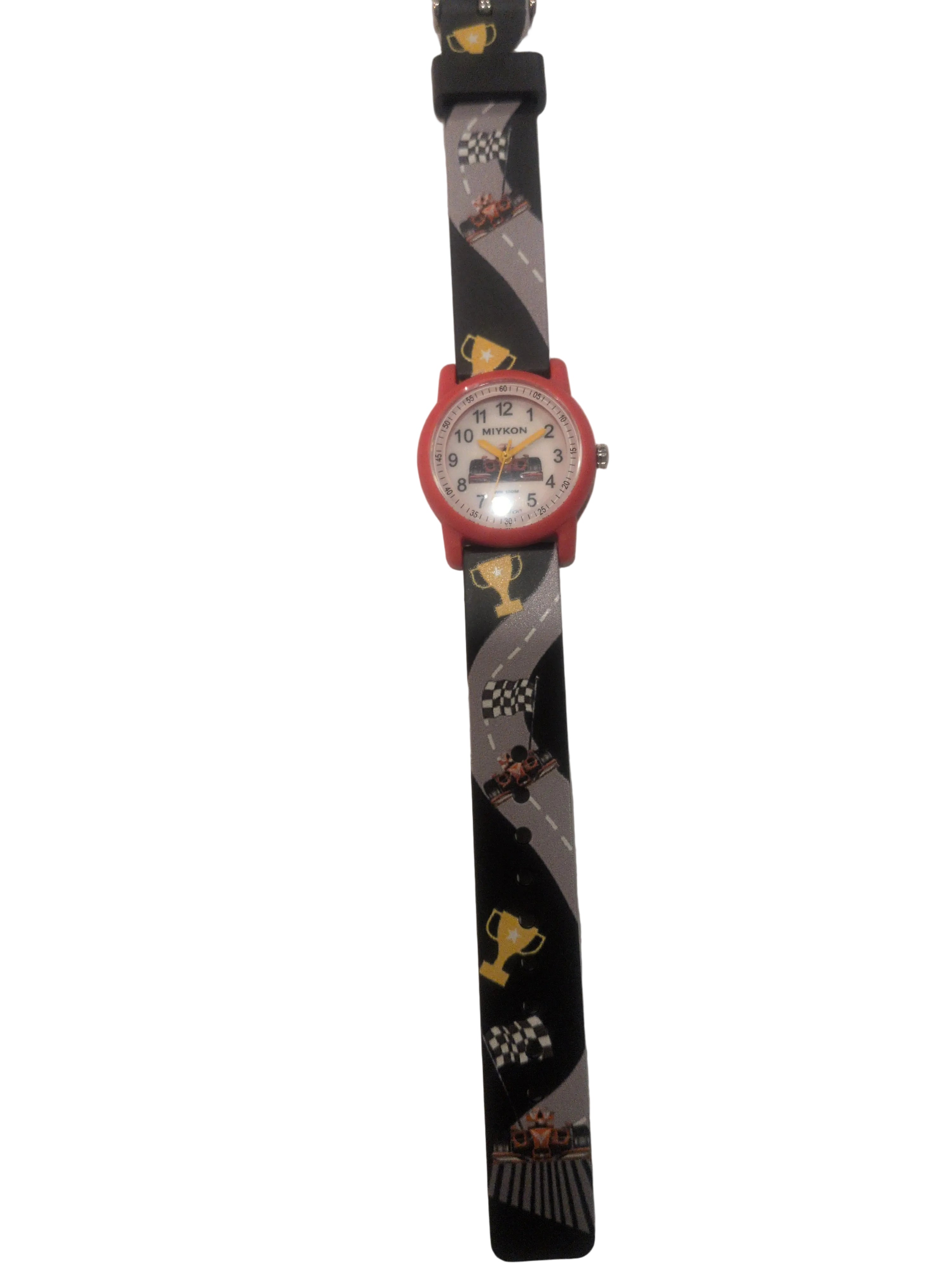 Myikon Kids watch