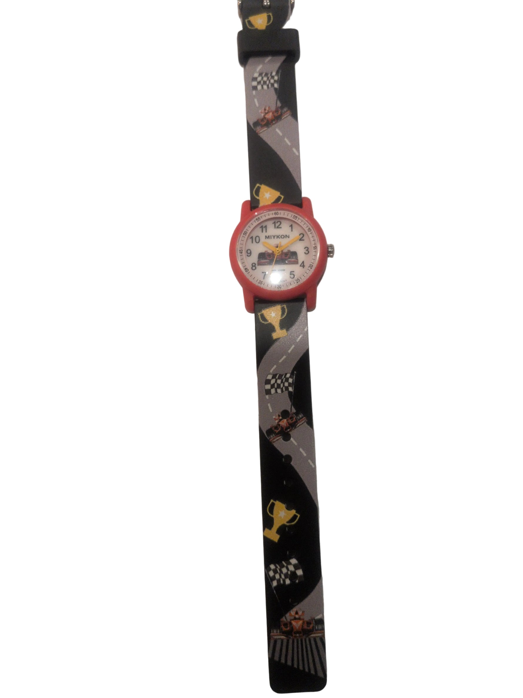 Myikon Kids watch