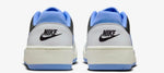 Nike Force Size 10