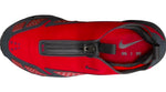 Nike Air Size 12
