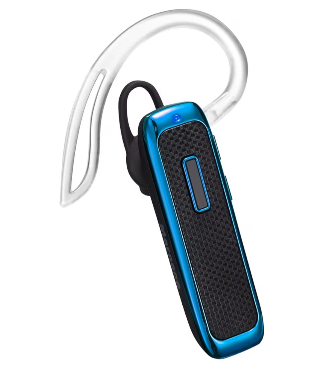 Retail $20 Marnana Wireless Headset