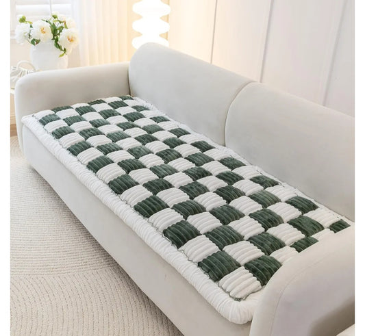 Retail $60 Pet Couch Cover