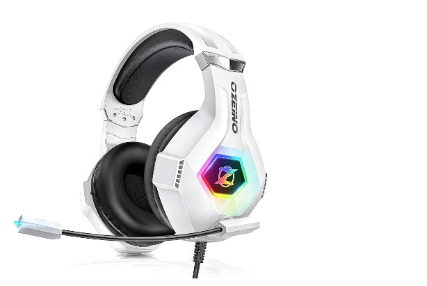 Ozeino Gaming Headset
