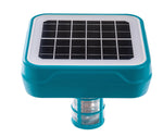 Retail $90 Pool Ionizer