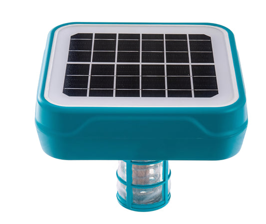 Retail $90 Pool Ionizer