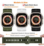 Watch Bands Retail $16.00