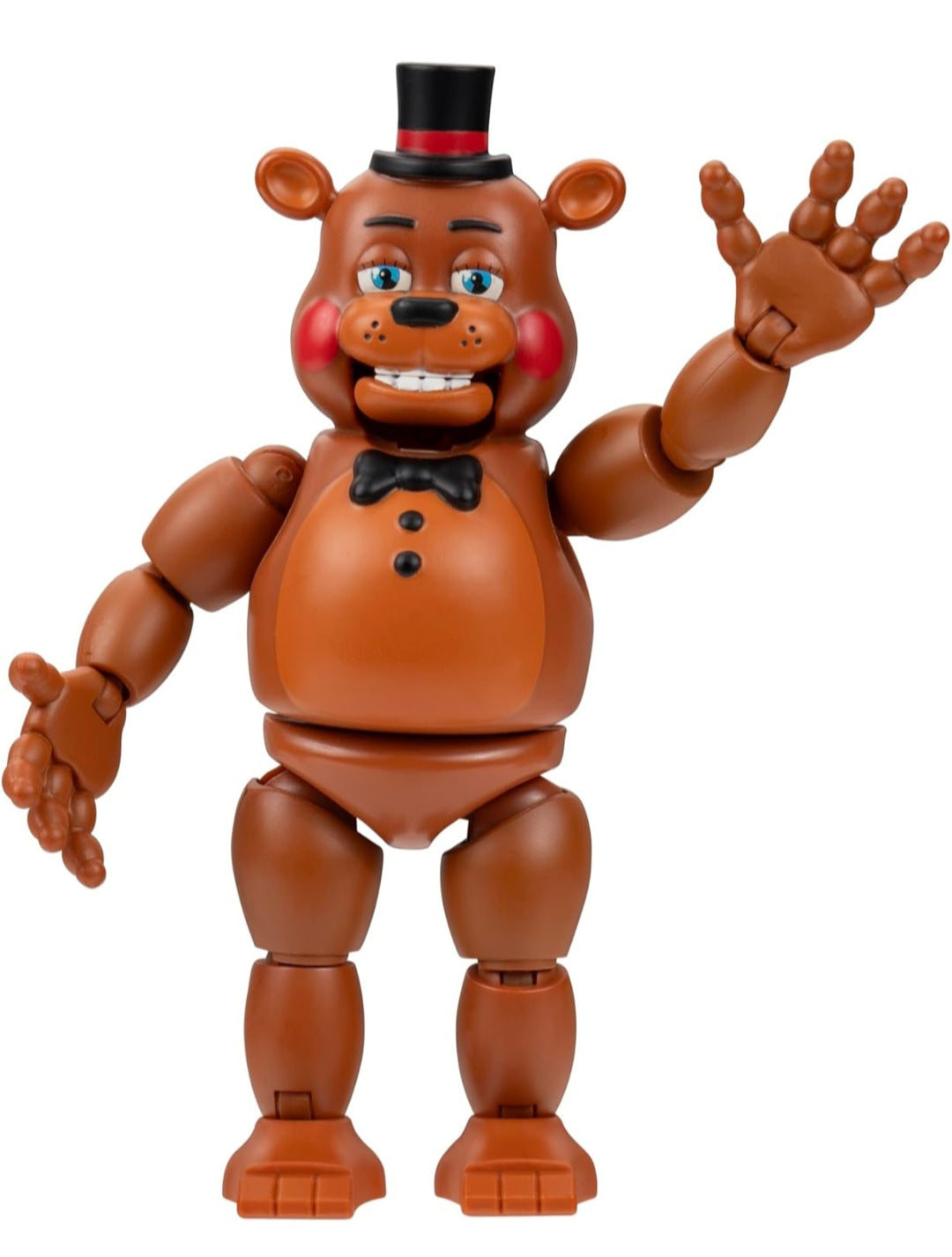 Retail $20 Five Nights at Freddy's