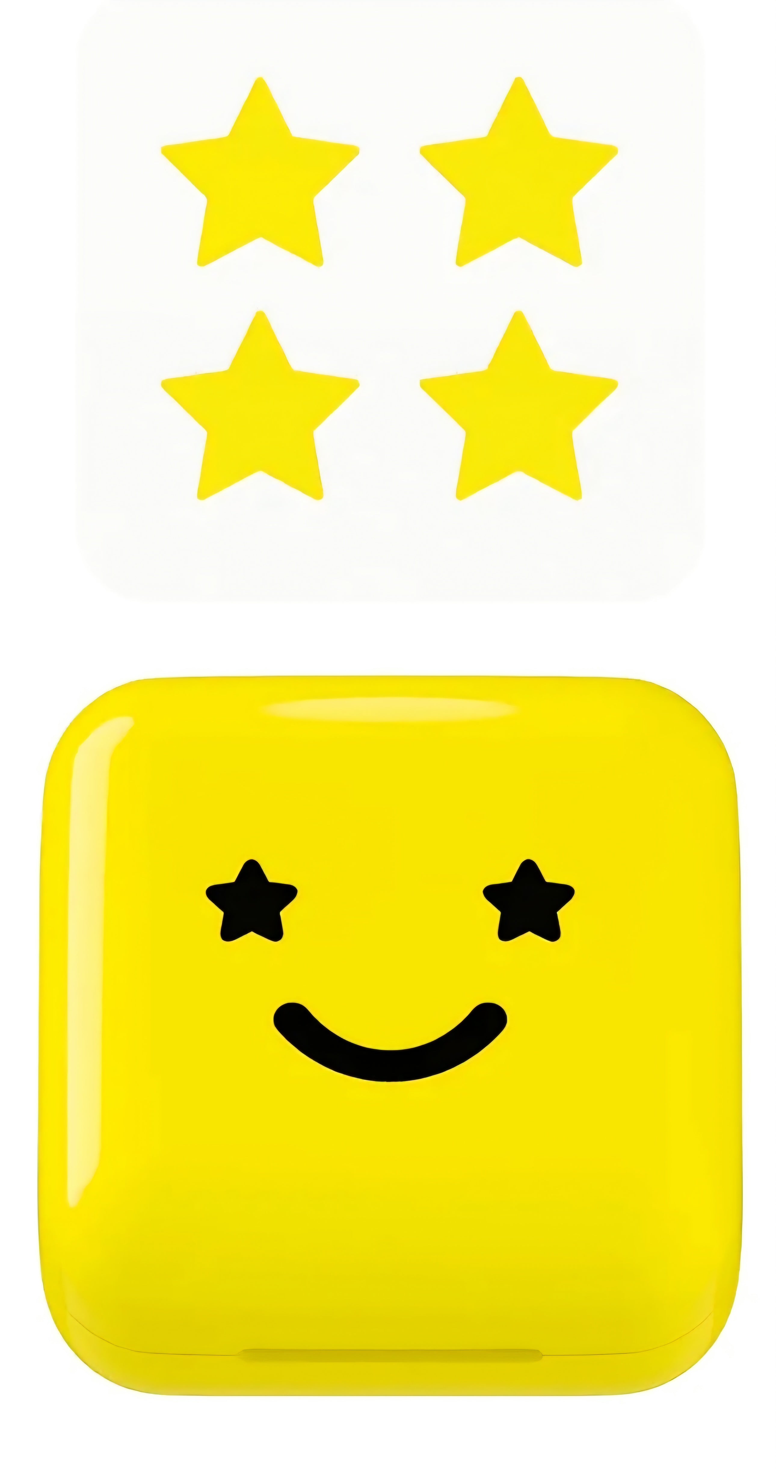 Retail $20 Hydro-Star Pimple Patches